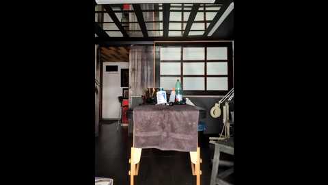 darkdea @ stripchat on 20241216