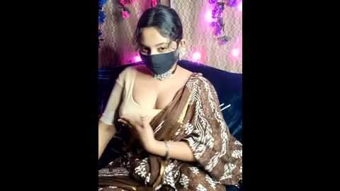 deshi_chori