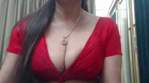 desi_maisa130 @ stripchat on 20241216