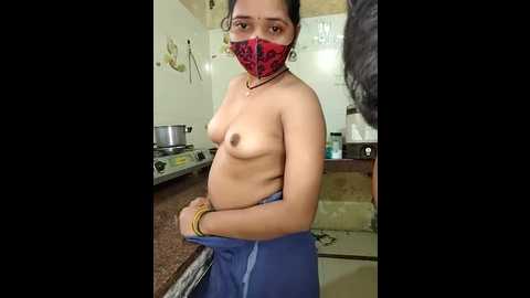 desiriya77 @ stripchat on 20241216