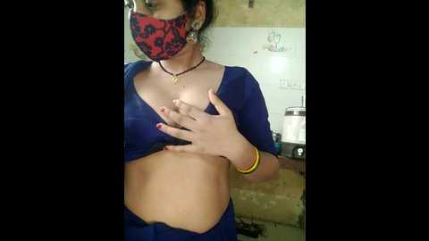 desiriya77 @ stripchat on 20241216