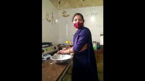 desiriya77 @ stripchat on 20241216