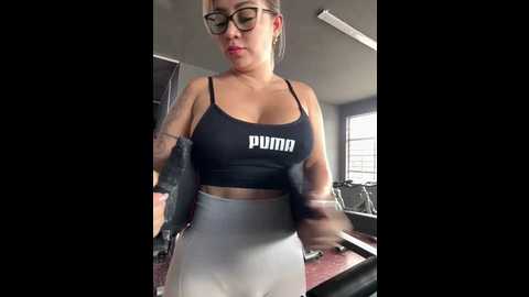 dianita_1988 @ stripchat on 20241216