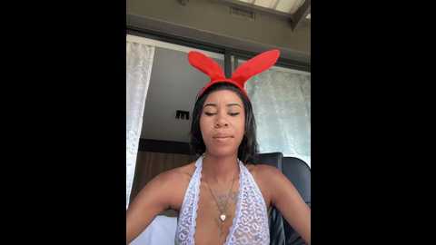 dime___ @ stripchat on 20241216