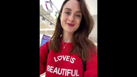 dina_tease @ stripchat on 20241216