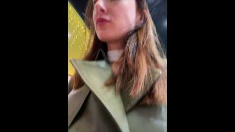 dina_tease @ stripchat on 20241216