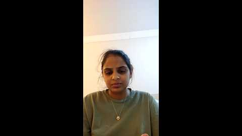 dirtysnowball69 @ stripchat on 20241216