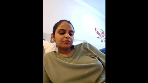 dirtysnowball69 @ stripchat on 20241216