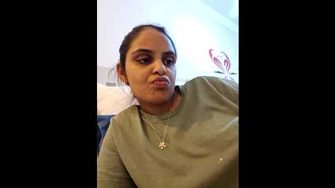 dirtysnowball69 @ stripchat on 20241216