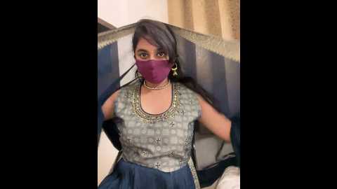 dishasharma55 @ stripchat on 20241216