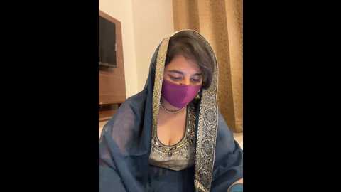dishasharma55 @ stripchat on 20241216