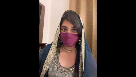 dishasharma55 @ stripchat on 20241216