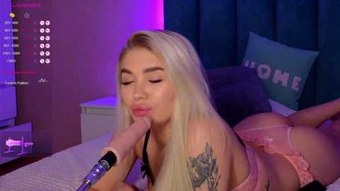 dreampussyy @ stripchat on 20241216