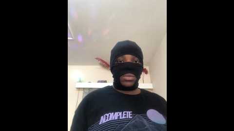 ebony_nasty_girl