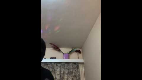 ebony_nasty_girl