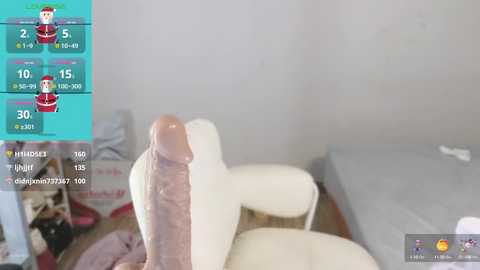eilll11