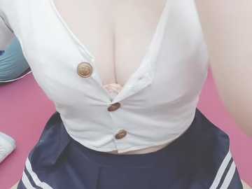 emale293