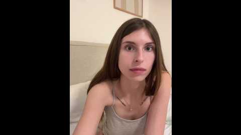 emma05