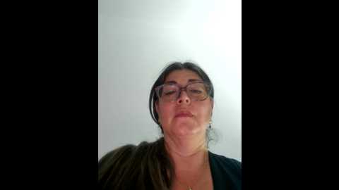 emma_tour