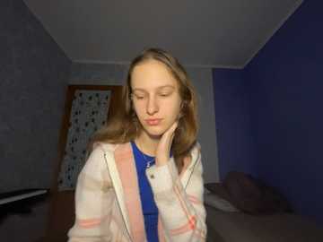 eva_angel3 @ stripchat on 20241216