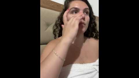 eva_y_marcelo @ stripchat on 20241216