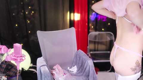 evajoannana @ stripchat on 20241216