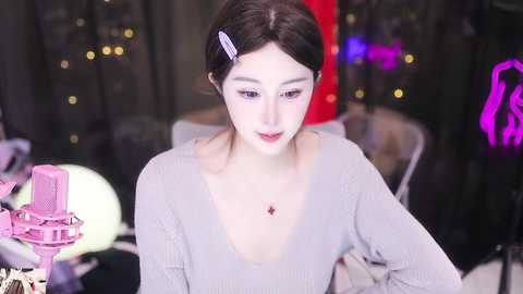 evajoannana @ stripchat on 20241216