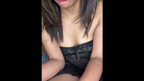 exptic_ruchika