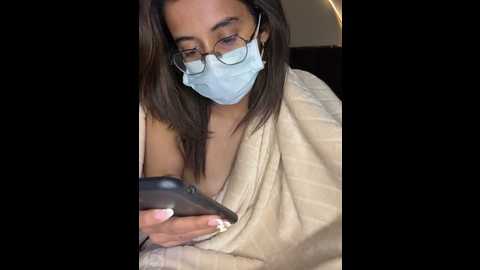 exptic_ruchika
