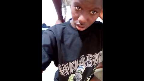 four_stroke @ stripchat on 20241216