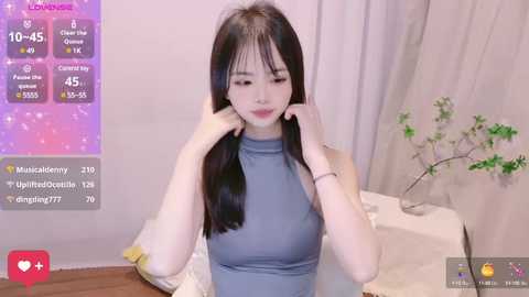 gougou_111 @ stripchat on 20241216