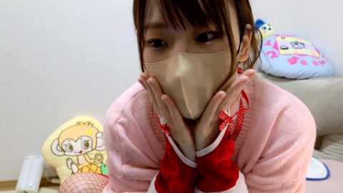 hi___chan_