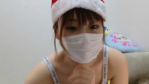 hi___chan_
