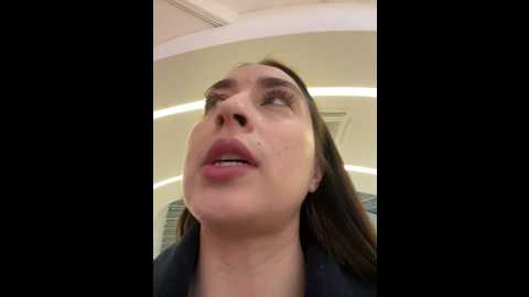 holly_play @ stripchat on 20241216