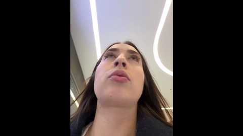 holly_play @ stripchat on 20241216