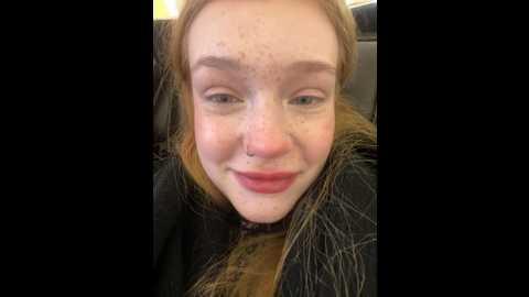 honey___hot @ stripchat on 20241216