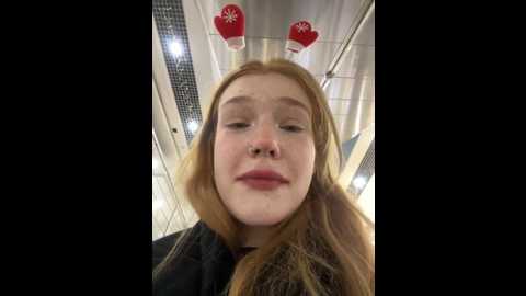 honey___hot @ stripchat on 20241216