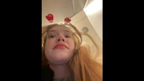 honey___hot @ stripchat on 20241216
