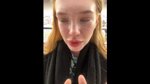 honey___hot @ stripchat on 20241216