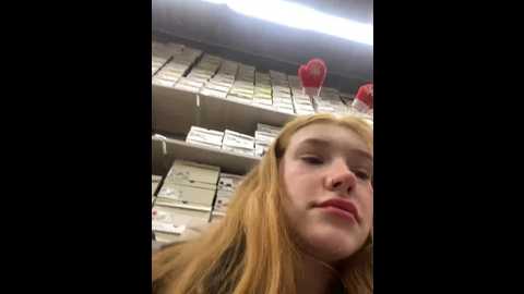 honey___hot @ stripchat on 20241216