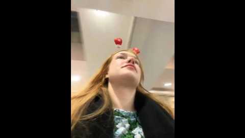 honey___hot @ stripchat on 20241216