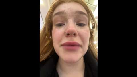 honey___hot @ stripchat on 20241216