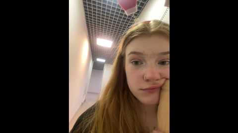 honey___hot @ stripchat on 20241216