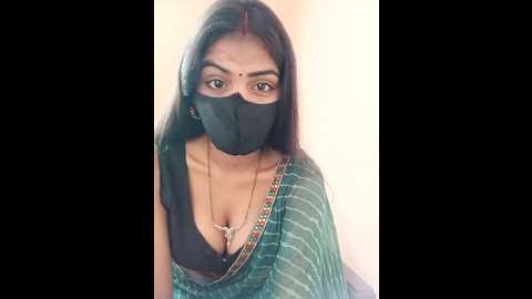 hot_jasika @ stripchat on 20241216