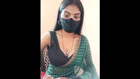 hot_jasika @ stripchat on 20241216