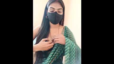 hot_jasika @ stripchat on 20241216