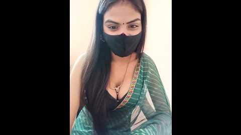 hot_jasika @ stripchat on 20241216