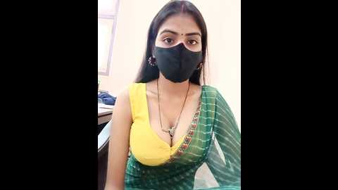 hot_jasika @ stripchat on 20241216