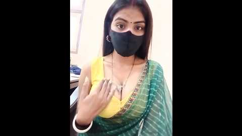 hot_jasika @ stripchat on 20241216