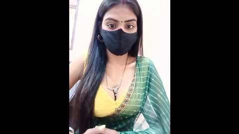 hot_jasika @ stripchat on 20241216